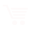 河源市产品新闻